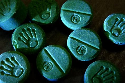 grüne rolex pillen 2015|green Rolex pills uk.